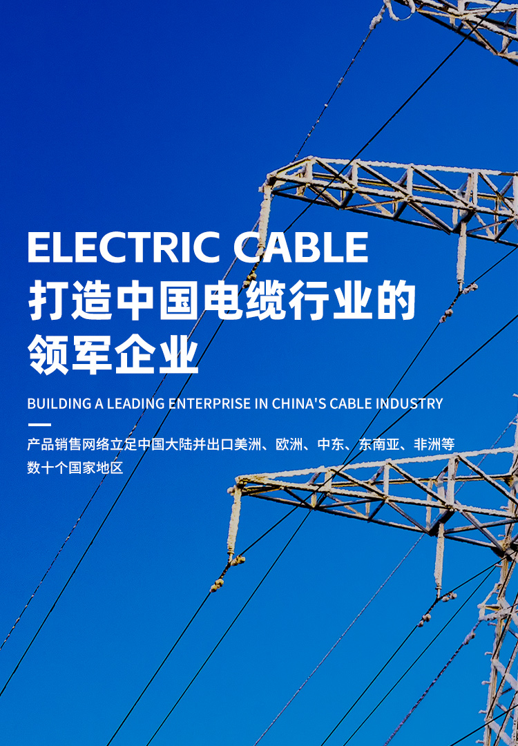 红桃国际·(中国游)最新官方网站