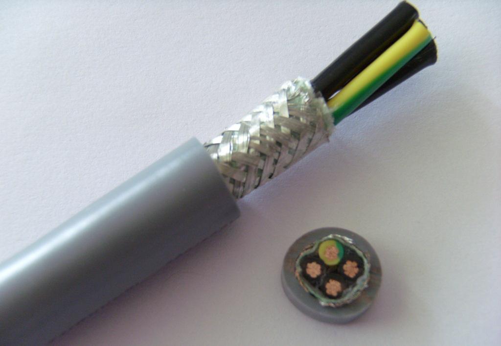 红桃国际·(中国游)最新官方网站