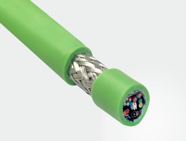 红桃国际·(中国游)最新官方网站