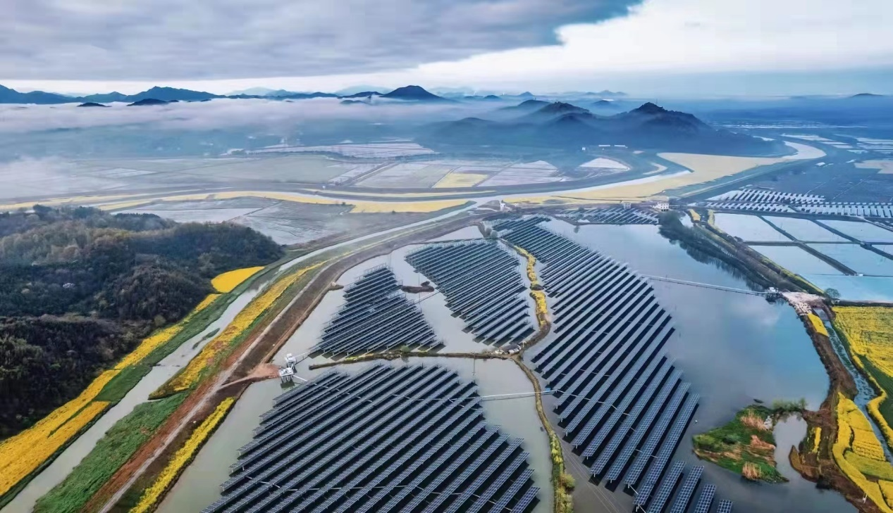 红桃国际·(中国游)最新官方网站