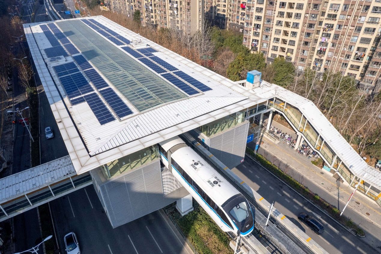 红桃国际·(中国游)最新官方网站