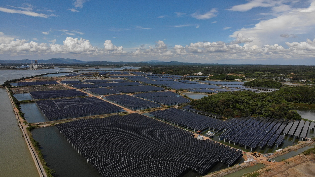 红桃国际·(中国游)最新官方网站