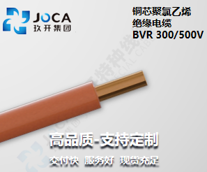 红桃国际·(中国游)最新官方网站