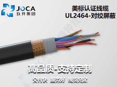 红桃国际·(中国游)最新官方网站