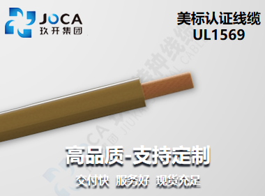 红桃国际·(中国游)最新官方网站