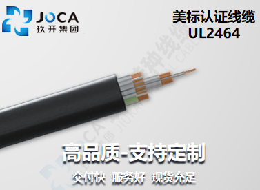 红桃国际·(中国游)最新官方网站