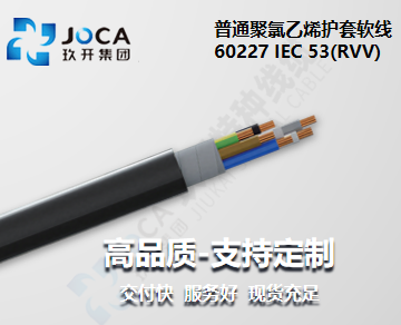 红桃国际·(中国游)最新官方网站