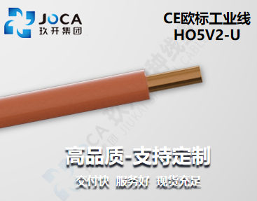 红桃国际·(中国游)最新官方网站