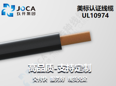 红桃国际·(中国游)最新官方网站