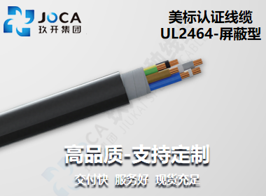 红桃国际·(中国游)最新官方网站