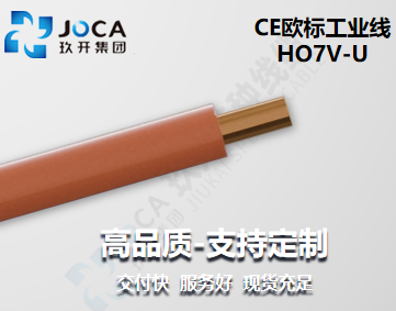 红桃国际·(中国游)最新官方网站