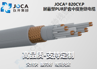 红桃国际·(中国游)最新官方网站