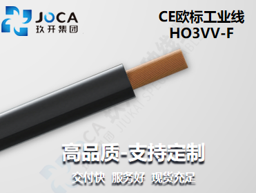 红桃国际·(中国游)最新官方网站