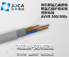 红桃国际·(中国游)最新官方网站