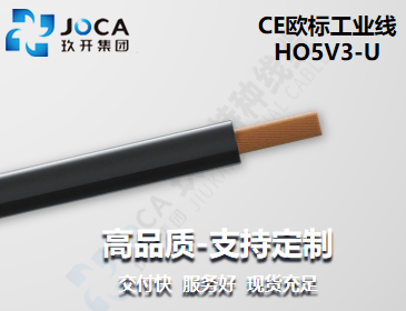 红桃国际·(中国游)最新官方网站