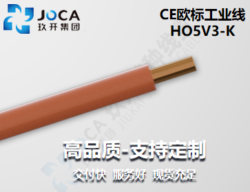 红桃国际·(中国游)最新官方网站