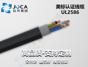 红桃国际·(中国游)最新官方网站