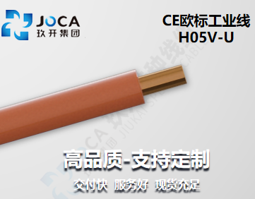 红桃国际·(中国游)最新官方网站