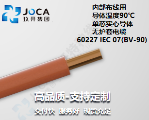 红桃国际·(中国游)最新官方网站