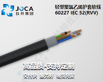 红桃国际·(中国游)最新官方网站