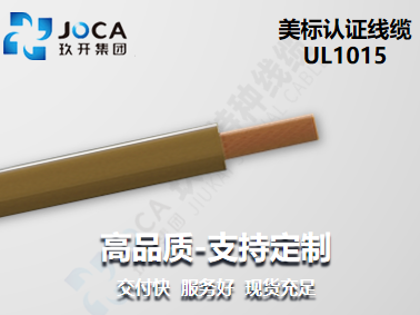 红桃国际·(中国游)最新官方网站