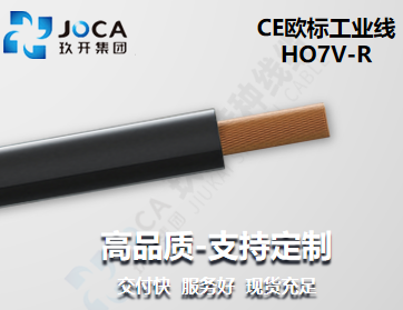 红桃国际·(中国游)最新官方网站