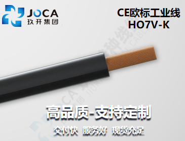 红桃国际·(中国游)最新官方网站