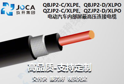 红桃国际·(中国游)最新官方网站