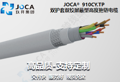 红桃国际·(中国游)最新官方网站