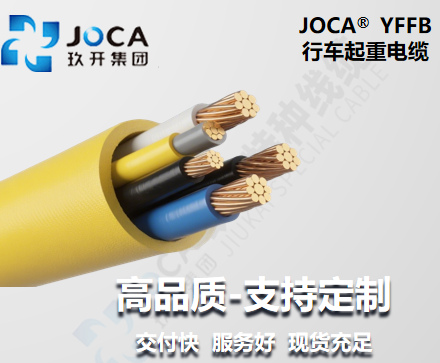 红桃国际·(中国游)最新官方网站