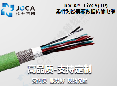 红桃国际·(中国游)最新官方网站