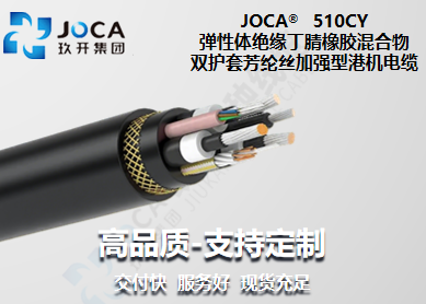 红桃国际·(中国游)最新官方网站