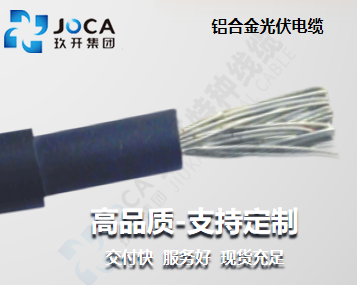 红桃国际·(中国游)最新官方网站